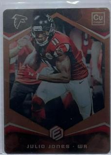 Julio Jones