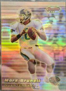 Mark Brunell