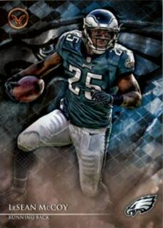 LeSean McCoy