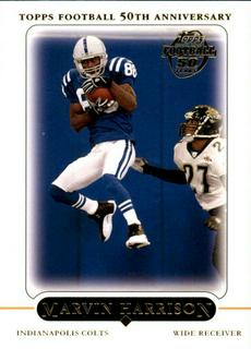 Marvin Harrison