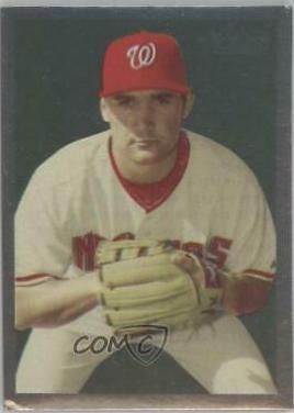 Ryan Zimmerman #268