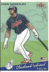 Juan Gonzalez