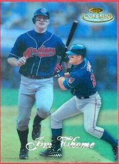 Jim Thome