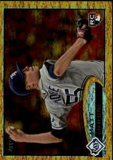 Matt Moore