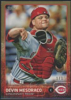 Devin Mesoraco