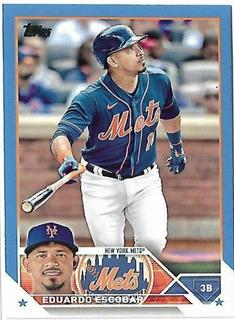 Eduardo Escobar