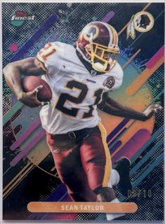 Sean Taylor