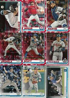 Matt Duffy