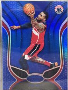 John Wall