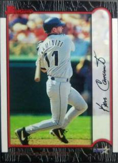 Ken Caminiti
