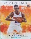 Jalen Smith