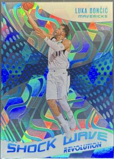 Luka Doncic