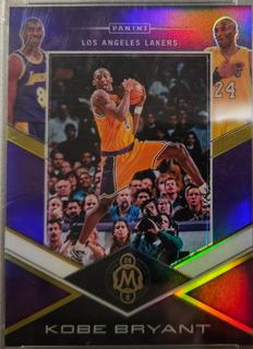 Kobe Bryant