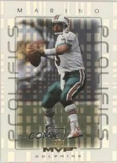 Dan Marino