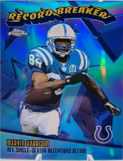 Marvin Harrison