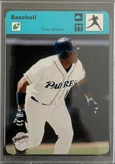 Tony Gwynn