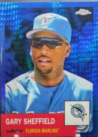 Gary Sheffield
