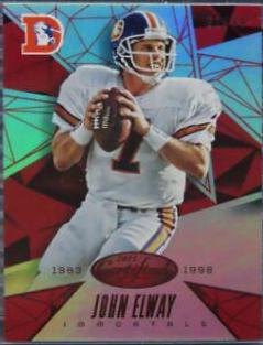 John Elway