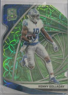Kenny Golladay