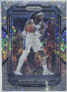 Montrezl Harrell