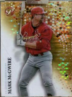 Mark McGwire