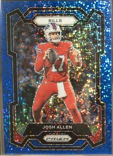 Josh Allen