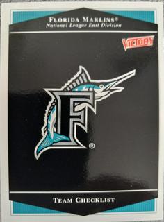 Florida Marlins