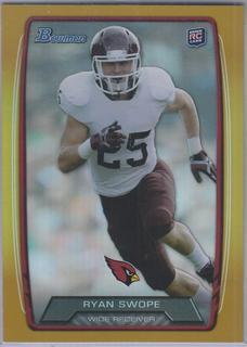 Ryan Swope