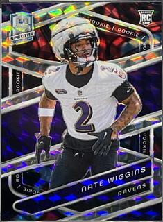 Nate Wiggins