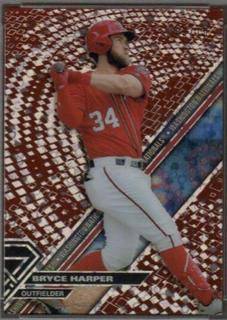 Bryce Harper