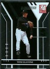 Tom Glavine