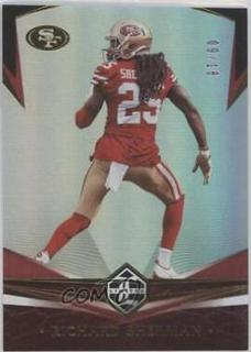 Richard Sherman