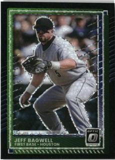 Jeff Bagwell