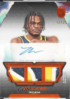 Jarace Walker