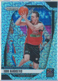Igor Rakocevic