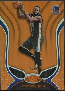 Draymond Green