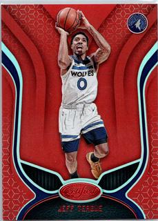 Jeff Teague