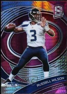 Russell Wilson