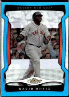 David Ortiz