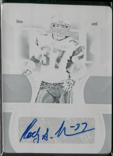 Rodney Harrison
