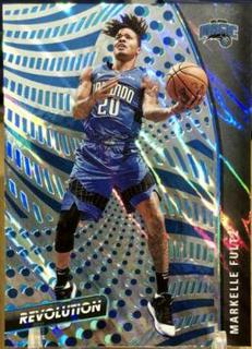 Markelle Fultz