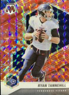 Ryan Tannehill