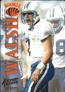 John Walsh