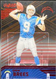Drew Brees