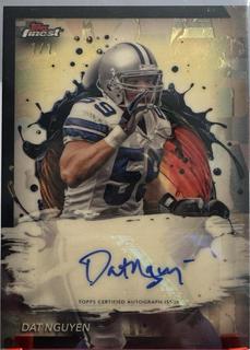 Dat Nguyen