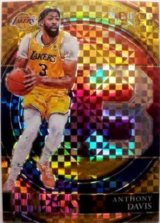 Anthony Davis