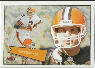 Tim Couch