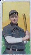 Elmer Flick