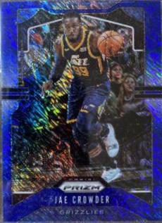 Jae Crowder