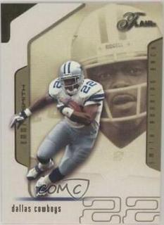 Emmitt Smith